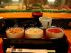 s2_IMGP0139s.png